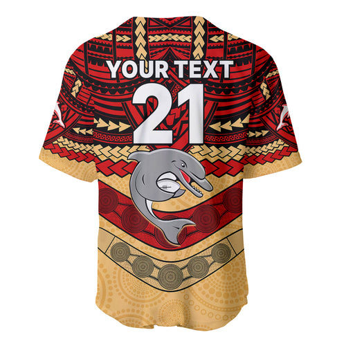 custom-dolphins-rugby-baseball-jersey-polynesian-and-aboriginal-vibe