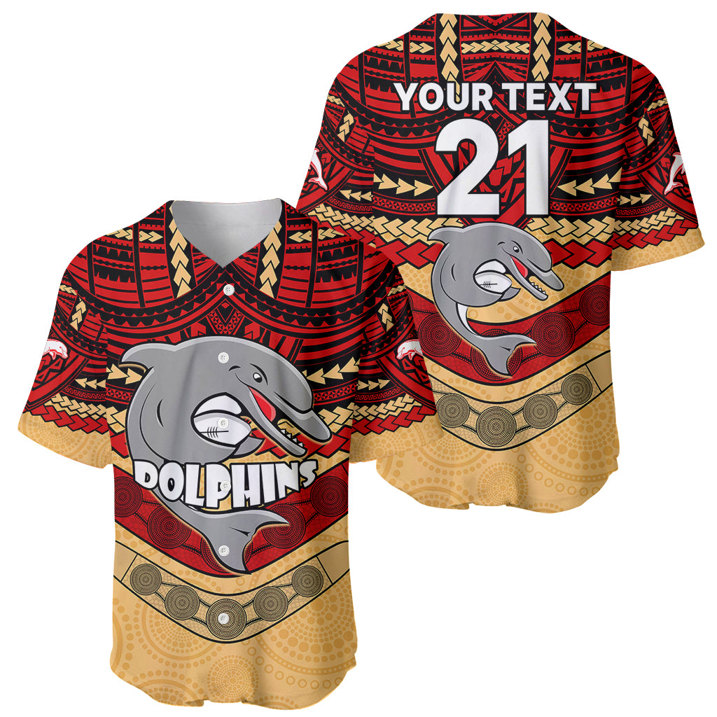 custom-dolphins-rugby-baseball-jersey-polynesian-and-aboriginal-vibe