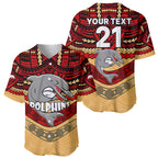 custom-dolphins-rugby-baseball-jersey-polynesian-and-aboriginal-vibe