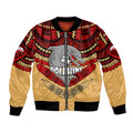 custom-dolphins-rugby-bomber-jacket-polynesian-and-aboriginal-vibe