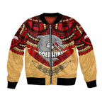 custom-dolphins-rugby-bomber-jacket-polynesian-and-aboriginal-vibe