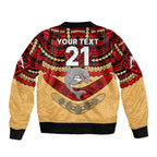 custom-dolphins-rugby-bomber-jacket-polynesian-and-aboriginal-vibe