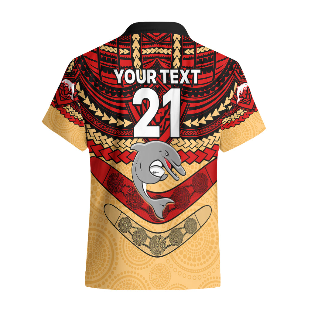 custom-dolphins-rugby-hawaiian-shirt-polynesian-and-aboriginal-vibe