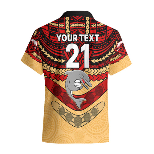 custom-dolphins-rugby-hawaiian-shirt-polynesian-and-aboriginal-vibe