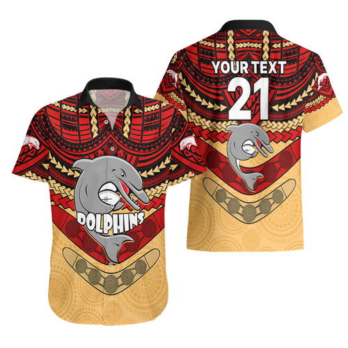 custom-dolphins-rugby-hawaiian-shirt-polynesian-and-aboriginal-vibe