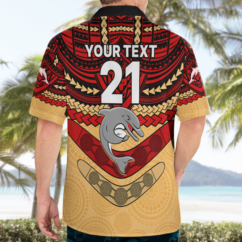 custom-dolphins-rugby-hawaiian-shirt-polynesian-and-aboriginal-vibe