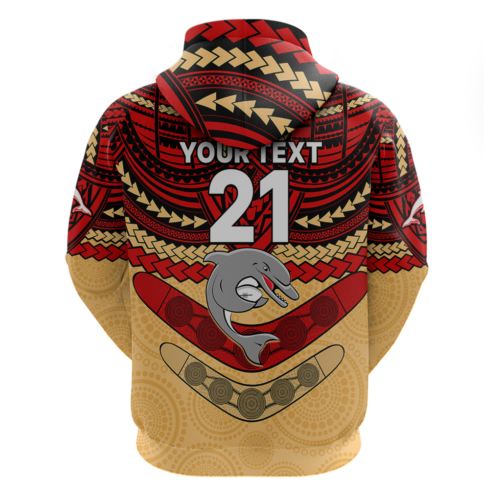 custom-dolphins-rugby-hoodie-polynesian-and-aboriginal-vibe