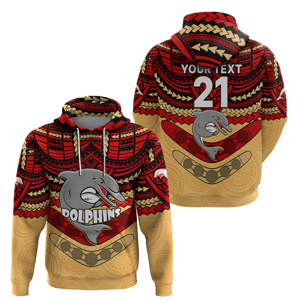 custom-dolphins-rugby-hoodie-polynesian-and-aboriginal-vibe