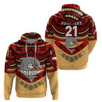 custom-dolphins-rugby-hoodie-polynesian-and-aboriginal-vibe