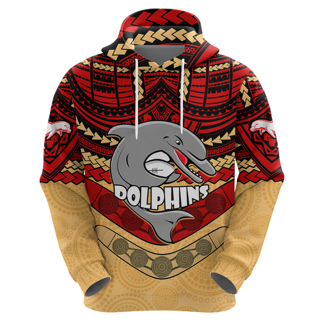 custom-dolphins-rugby-hoodie-polynesian-and-aboriginal-vibe
