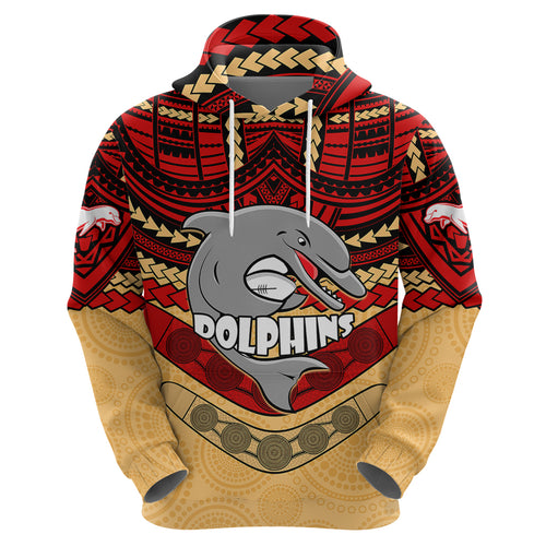 custom-dolphins-rugby-hoodie-polynesian-and-aboriginal-vibe