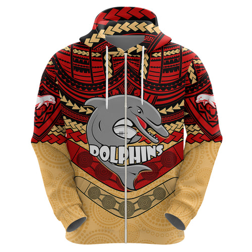custom-dolphins-rugby-hoodie-polynesian-and-aboriginal-vibe
