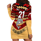 custom-dolphins-rugby-hoodie-dress-polynesian-and-aboriginal-vibe