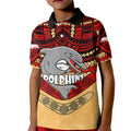 custom-dolphins-rugby-kid-polo-shirt-polynesian-and-aboriginal-vibe