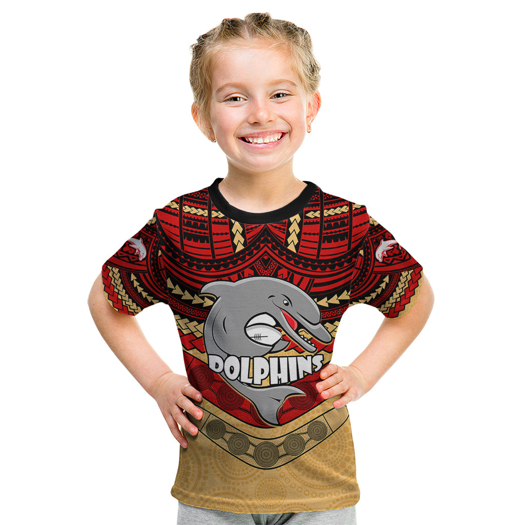 custom-dolphins-rugby-kid-t-shirt-polynesian-and-aboriginal-vibe