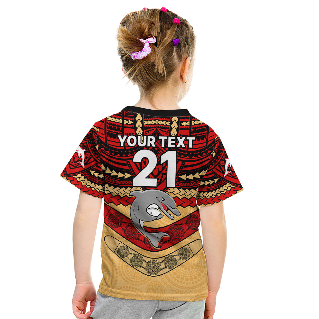 custom-dolphins-rugby-kid-t-shirt-polynesian-and-aboriginal-vibe