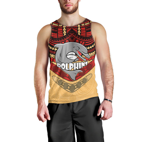 custom-dolphins-rugby-men-tank-top-polynesian-and-aboriginal-vibe