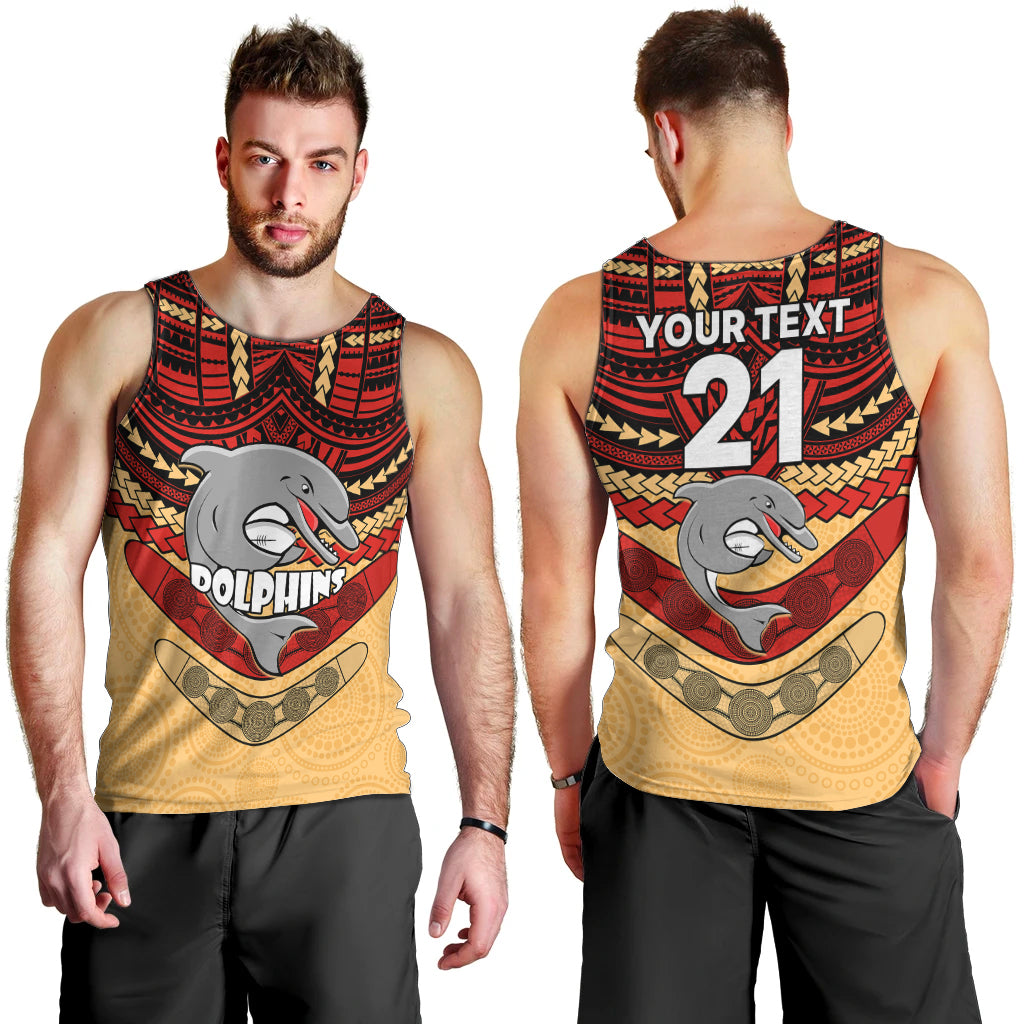custom-dolphins-rugby-men-tank-top-polynesian-and-aboriginal-vibe