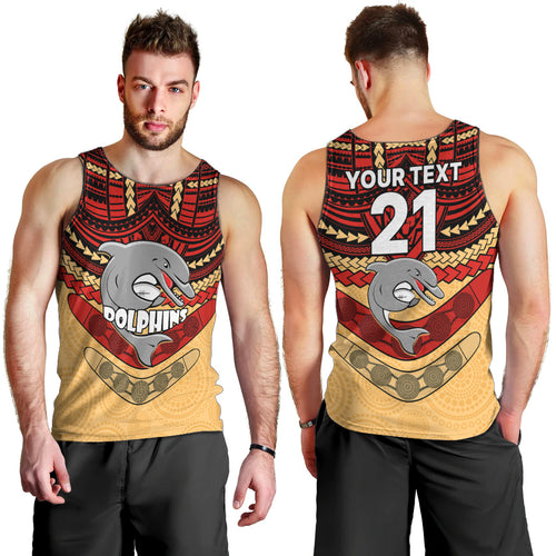custom-dolphins-rugby-men-tank-top-polynesian-and-aboriginal-vibe