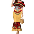 custom-dolphins-rugby-mermaid-dress-polynesian-and-aboriginal-vibe
