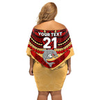 custom-dolphins-rugby-off-shoulder-short-dress-polynesian-and-aboriginal-vibe