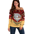 custom-dolphins-rugby-off-shoulder-sweater-polynesian-and-aboriginal-vibe