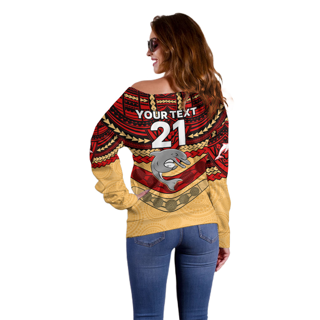 custom-dolphins-rugby-off-shoulder-sweater-polynesian-and-aboriginal-vibe