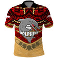 custom-dolphins-rugby-polo-shirt-polynesian-and-aboriginal-vibe