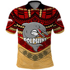 custom-dolphins-rugby-polo-shirt-polynesian-and-aboriginal-vibe