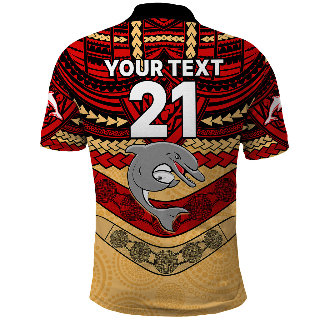 custom-dolphins-rugby-polo-shirt-polynesian-and-aboriginal-vibe