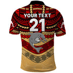 custom-dolphins-rugby-polo-shirt-polynesian-and-aboriginal-vibe