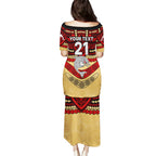 custom-dolphins-rugby-puletasi-polynesian-and-aboriginal-vibe