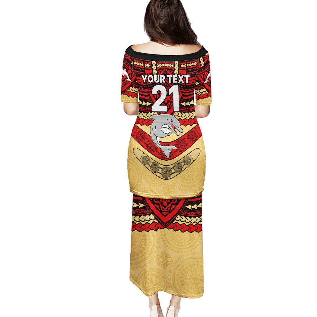custom-dolphins-rugby-puletasi-polynesian-and-aboriginal-vibe