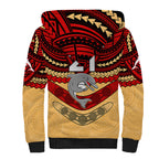 custom-dolphins-rugby-sherpa-hoodie-polynesian-and-aboriginal-vibe