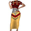 custom-dolphins-rugby-short-sleeve-bodycon-dress-polynesian-and-aboriginal-vibe