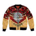 custom-dolphins-rugby-sleeve-zip-bomber-jacket-polynesian-and-aboriginal-vibe