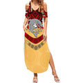 custom-dolphins-rugby-summer-maxi-dress-polynesian-and-aboriginal-vibe