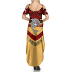 custom-dolphins-rugby-summer-maxi-dress-polynesian-and-aboriginal-vibe