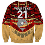 custom-dolphins-rugby-sweatshirt-polynesian-and-aboriginal-vibe