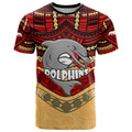custom-dolphins-rugby-t-shirt-polynesian-and-aboriginal-vibe
