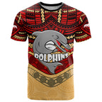 custom-dolphins-rugby-t-shirt-polynesian-and-aboriginal-vibe