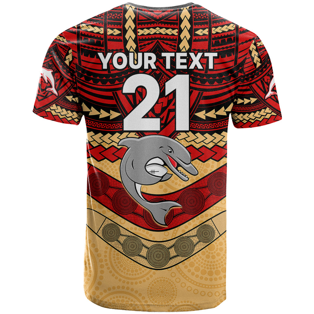 custom-dolphins-rugby-t-shirt-polynesian-and-aboriginal-vibe
