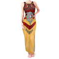 custom-dolphins-rugby-tank-maxi-dress-polynesian-and-aboriginal-vibe