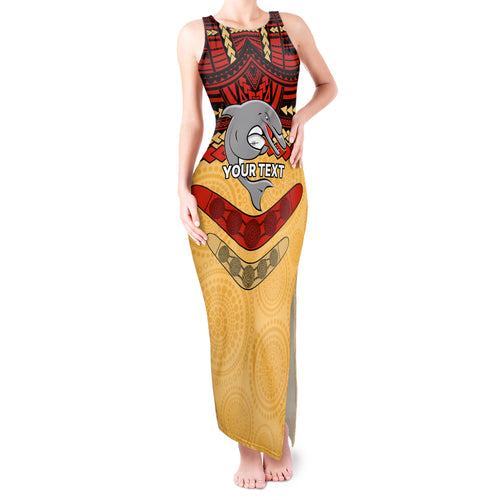 custom-dolphins-rugby-tank-maxi-dress-polynesian-and-aboriginal-vibe