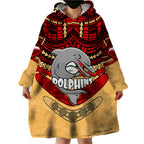 custom-dolphins-rugby-wearable-blanket-hoodie-polynesian-and-aboriginal-vibe