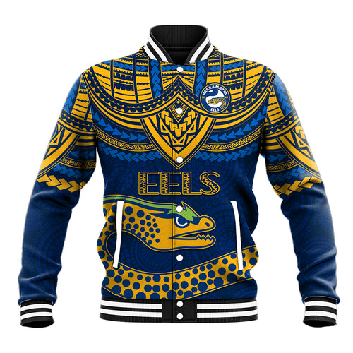 eels-rugby-baseball-jacket-polynesian-and-aboriginal-vibe
