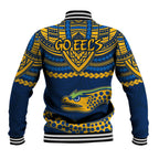 eels-rugby-baseball-jacket-polynesian-and-aboriginal-vibe
