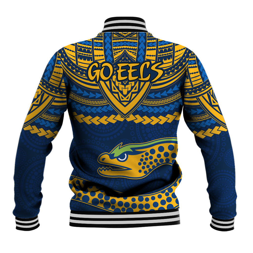 eels-rugby-baseball-jacket-polynesian-and-aboriginal-vibe