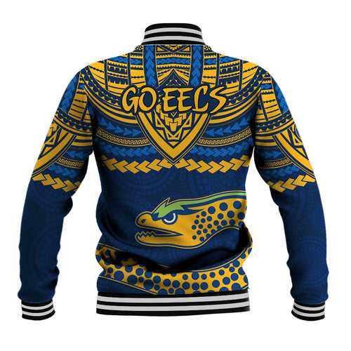 eels-rugby-baseball-jacket-polynesian-and-aboriginal-vibe