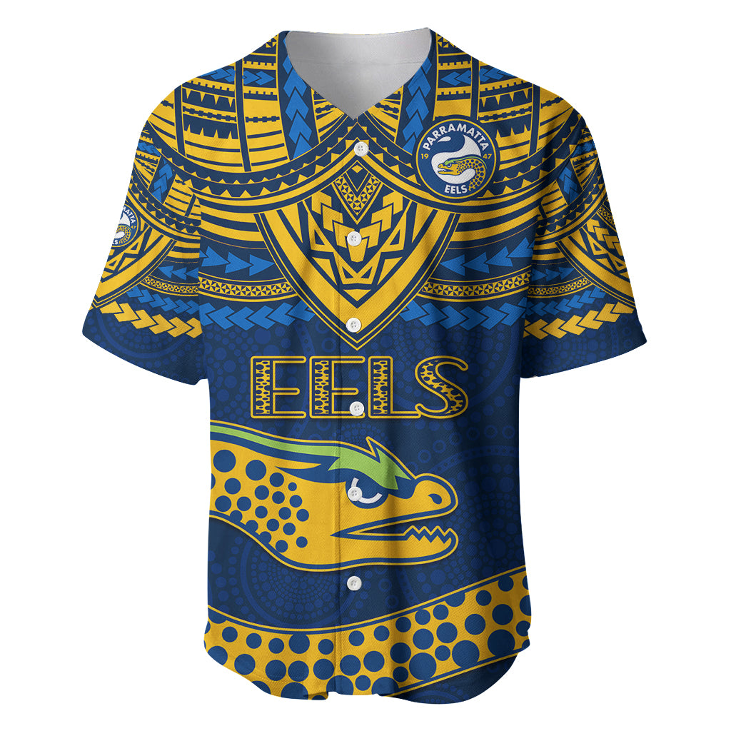 eels-rugby-baseball-jersey-polynesian-and-aboriginal-vibe